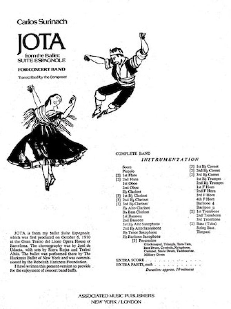 Jota